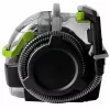 Bissell SpotClean Pet Pro pulitore per tappeti apparecchio a mano pulizia profonda nero, verde