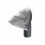Bissell Multireach Active bocchetta per imbottiture 3 in 1 pelo animale, bocchetta per imbottiture, aspirapolvere a mano, nero, Bissell, MultiReach Active 21V, 140 mm