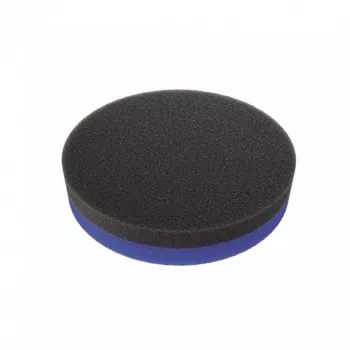 Bissell Multireach Active Pet Odor Management filtro, prefiltro, aspirapolvere a bastone, nero, blu, Bissell, MultiReach Active 21V, 100 mm