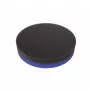 Bissell Multireach Active Pet Odor Management filtro, prefiltro, aspirapolvere a bastone, nero, blu, Bissell, MultiReach Active 21V, 100 mm
