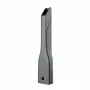 Bissell MultiReach Active bocchetta per fughe, bocchetta per fughe, aspirapolvere a mano, nero, Bissell, MultiReach Active 21V, 40 mm
