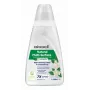 Bissell Natural Multi-surface detergente, 1L
