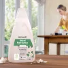 Bissell Natural Multi-surface detergente, 1L