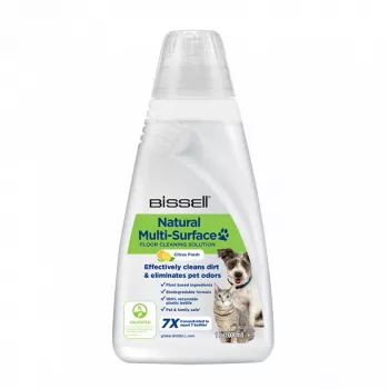 Accessorio aspirapolvere Bissell 0 bianco 1 pz.