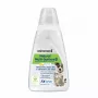 Accessorio aspirapolvere Bissell 0 bianco 1 pz.