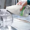Accessorio aspirapolvere Bissell 0 bianco 1 pz.