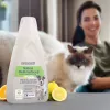 Accessorio aspirapolvere Bissell 0 bianco 1 pz.