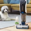 Accessorio aspirapolvere Bissell 0 bianco 1 pz.
