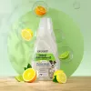 Accessorio aspirapolvere Bissell 0 bianco 1 pz.