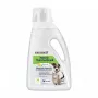 Bissell Natural Multi-surface detergente per pavimenti per animali domestici 2L