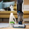 Bissell Natural Multi-surface detergente per pavimenti per animali domestici 2L