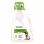 Bissell 3242 pulitore per tappeti/neutralizzatore di odori