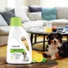 Bissell 3242 pulitore per tappeti/neutralizzatore di odori