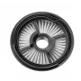 Bissell 3304 accessorio/ricambio aspirapolvere filtro scopa elettrica a bastone