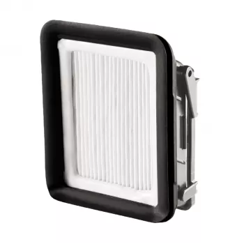 Bissell Freshstart filtro antimicrobico per detergente multiuso Crosswave