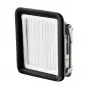 Bissell Freshstart filtro antimicrobico per detergente multiuso Crosswave