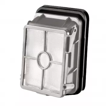 Bissell Freshstart filtro antimicrobico per detergente multiuso Crosswave