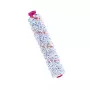 Bissell Freshstart spazzola rullo antimicrobica multiuso per CrossWave con filo