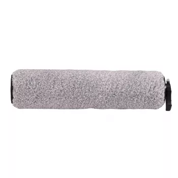 Bissell 3669 accessorio/ricambio aspirapolvere spazzola rotante scopa elettrica a bastone