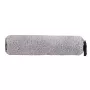 Bissell 3669 accessorio/ricambio aspirapolvere spazzola rotante scopa elettrica a bastone