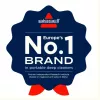 Bissell SpotClean C9 Pro macchina lavatappeti a mano nero