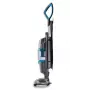 Bissell 1946219 pulitore a vapore lavapavimenti a vapore 0,4 l 1600 W blu, grigio
