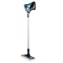 Bissell 1946218 pulitore a vapore lavapavimenti a vapore 0,3 l 1600 W blu, nero