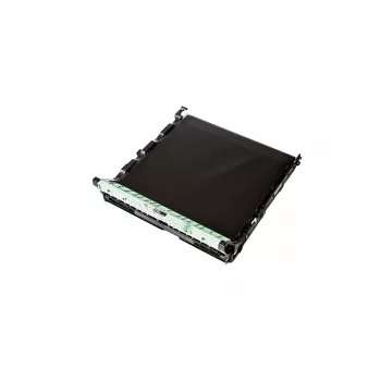 Brother BU220CL ricambio/accessorio stampante/scanner 1 pezzo