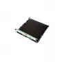 Brother BU220CL ricambio/accessorio stampante/scanner 1 pezzo