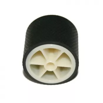 Brother UL9066001 kit stampante
