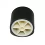 Brother UL9066001 kit stampante