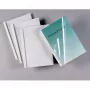GBC copertina ThermaBind® Standard A4 1,5 mm, A4, carta, bianco, 15 fogli, 210 mm, 297 mm