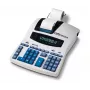 Rexel Calcolatrice da tavolo con stampa Ibico 1232X Professional 12 cifre, 290 mm, 375 mm, 375 mm