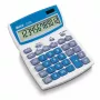 Rexel Calcolatrice da tavolo Ibico 212X 12 cifre, 144 mm, 212 mm, 212 mm