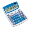 Rexel Calcolatrice da tavolo Ibico 212X 12 cifre, 144 mm, 212 mm, 212 mm