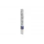 GBC Pettini rilegatura in PVC (100), bianco, cloruro di polivinile, 237 g, 100 pezzi, Egitto