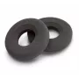 HP Poly Blackwire C310/320 cuscinetti auricolari in schiuma (2 pezzi)