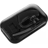 HP Poly Voyager Legend gommini piccoli e copri-schiuma (3 pezzi)