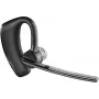 HP Poly Voyager Legend gommini medi e copri-schiuma (3 pezzi)