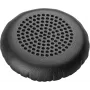 Set cuscinetti auricolari POLY EncorePro HW510/520 similpelle nero