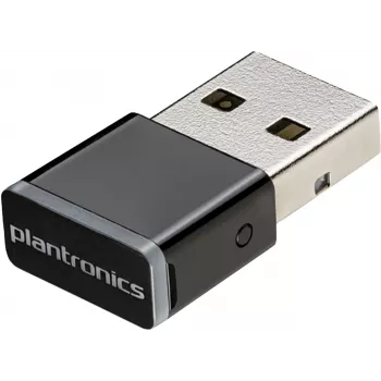 HP Poly BT600 adattatore Bluetooth USB-A (confezionato)