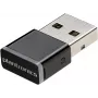 HP Poly BT600 adattatore Bluetooth USB-A (confezionato)