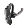 HP Poly Voyager 5200 UC cuffie USB-A + dongle BT600 TAA