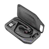 HP Poly Voyager 5200 UC cuffie USB-A + dongle BT600 TAA