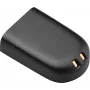 Batteria POLY Savi 8210 nero con attrezzo di rimozione