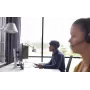 HP Poly EncorePro 320 cuffie stereo USB-A TAA