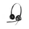 HP Poly EncorePro 320 cuffie stereo USB-A TAA