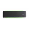 HP Poly Sync 60 speakerphone, argento, Windows 10, Windows 11, MacOS, RoHS, Federal Communications Commission (FCC), CE, 37 mm, 116 mm
