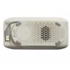 HP Poly Sync 20 speakerphone USB-A, PC, argento, 0,715 m, IP64, Windows 10, Windows 11, MacOS
