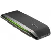 HP Poly Sync 40 base di ricarica con alimentatore universale (85R78AA)